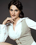 Monica Bedi